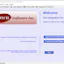 Epitch Integrator