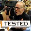 Still Untitled: The Adam Savage Project - Farewell Starman