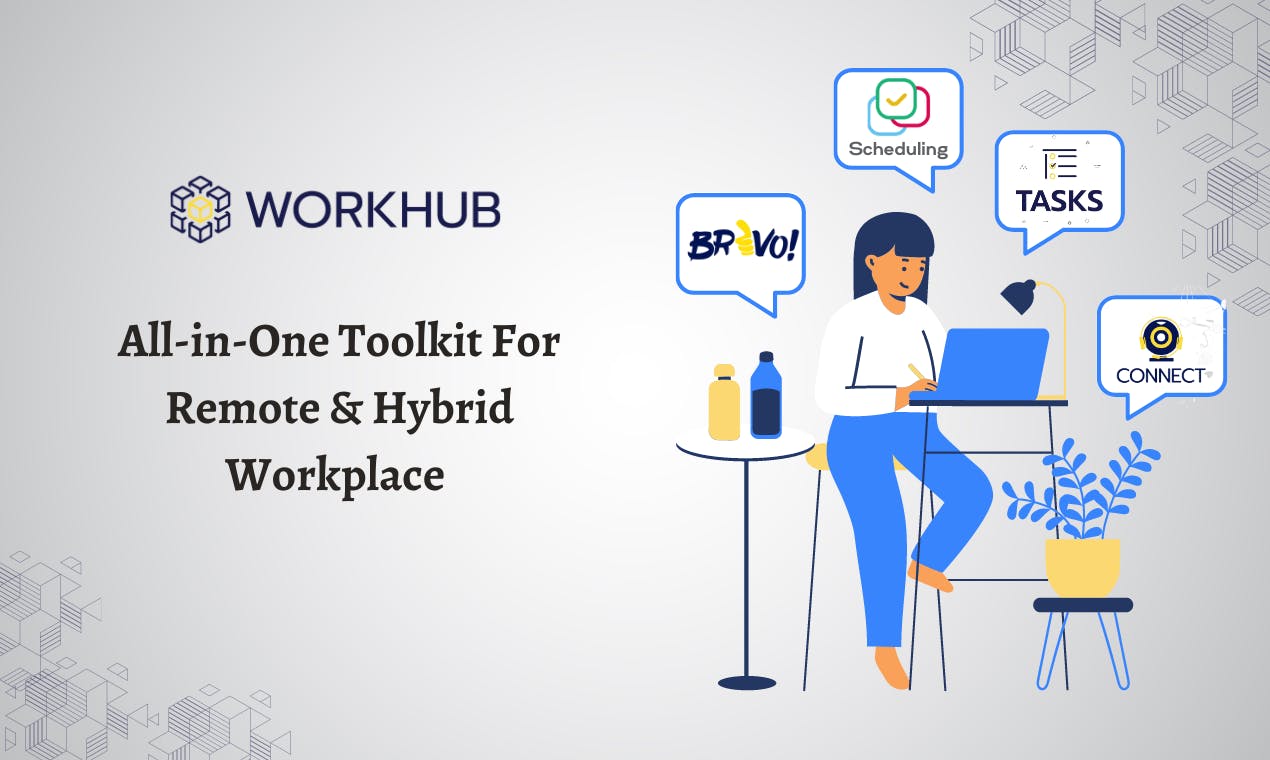 WorkHub media 1