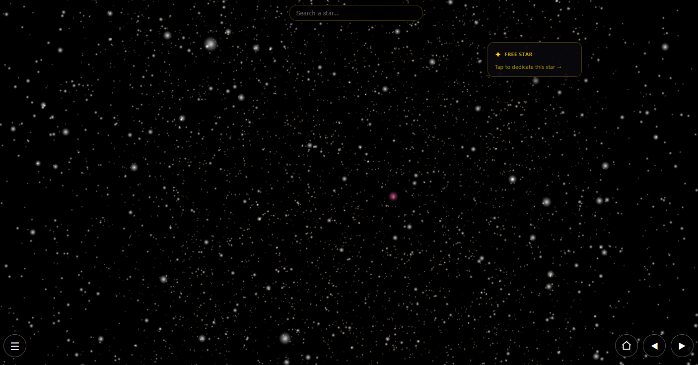 Galaxiana gallery image