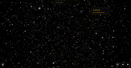 Galaxiana gallery image