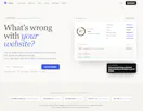 Sitejar