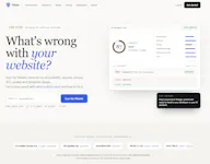 Sitejar