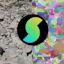 Segment Anything Model (SAM) API