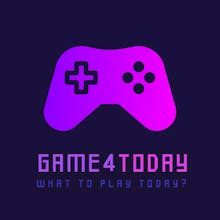 Game 4 Today gallery image