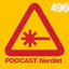 The Nerdist - Arnold Schwarzenegger