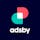 Adsby