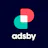 Adsby