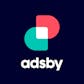 Adsby