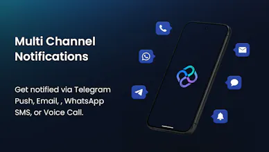 CoTrack AI gallery image