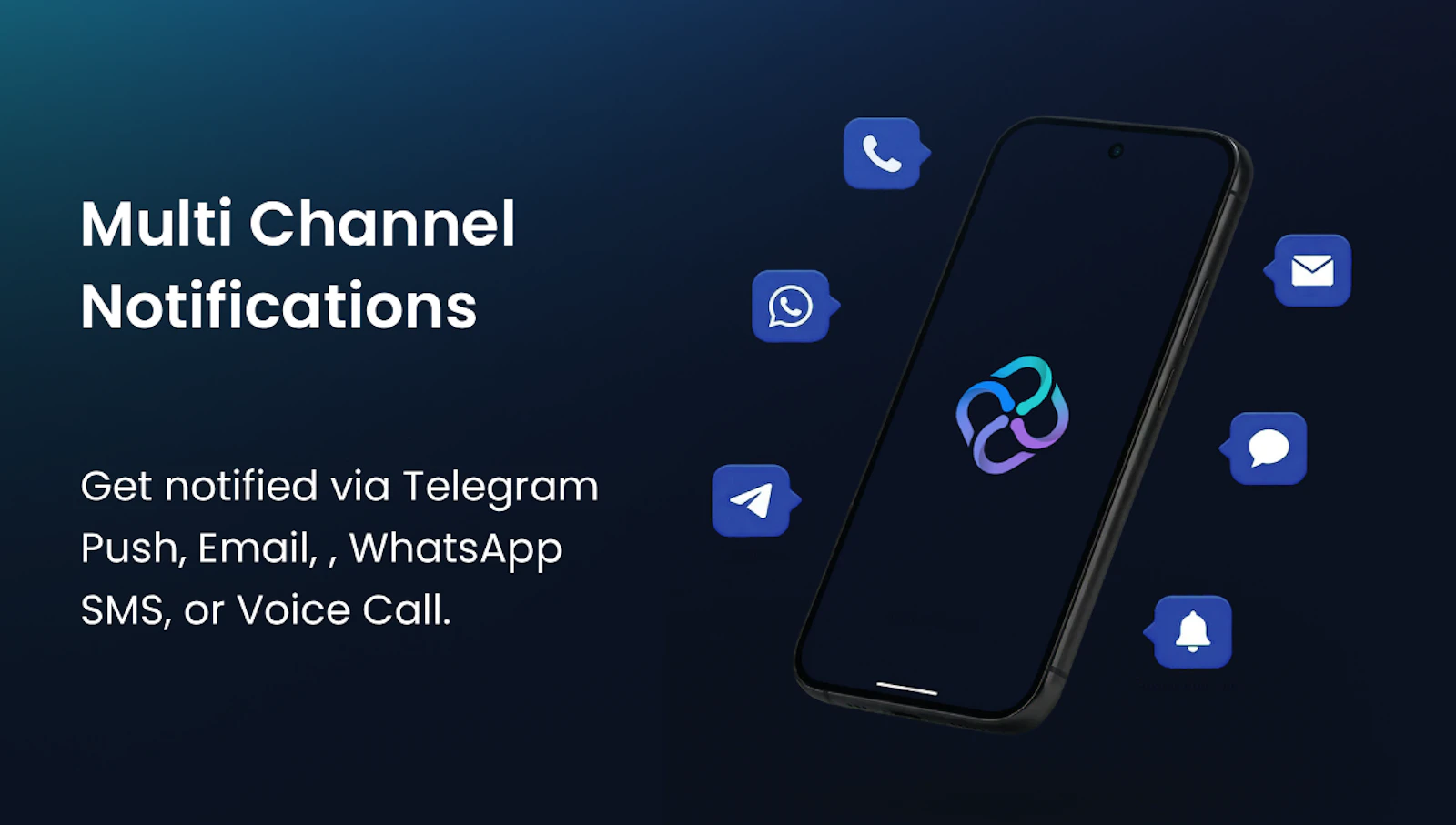 CoTrack AI screenshot 6