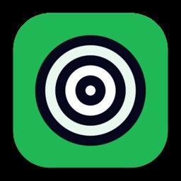 Archery Range Directory