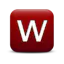 Wrapper : Better than Bookmarks