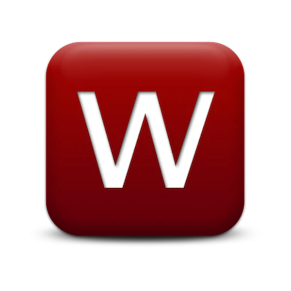 Wrapper : Better than Bookmarks