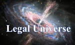 Legal Universe image
