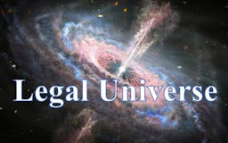 Legal Universe media 1
