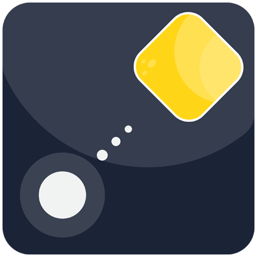 Shoot Color - Shooter Game