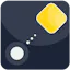 Shoot Color - Shooter Game