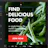 Avocode