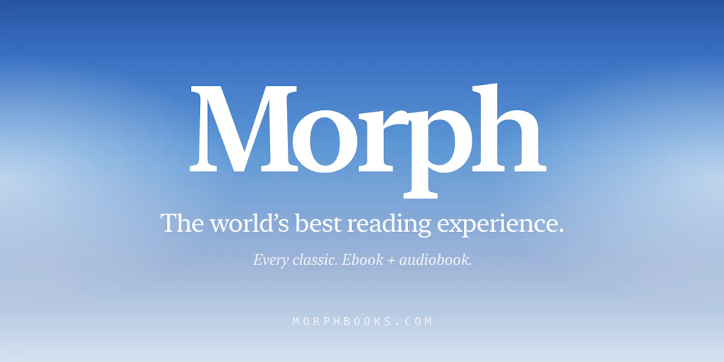 Morph