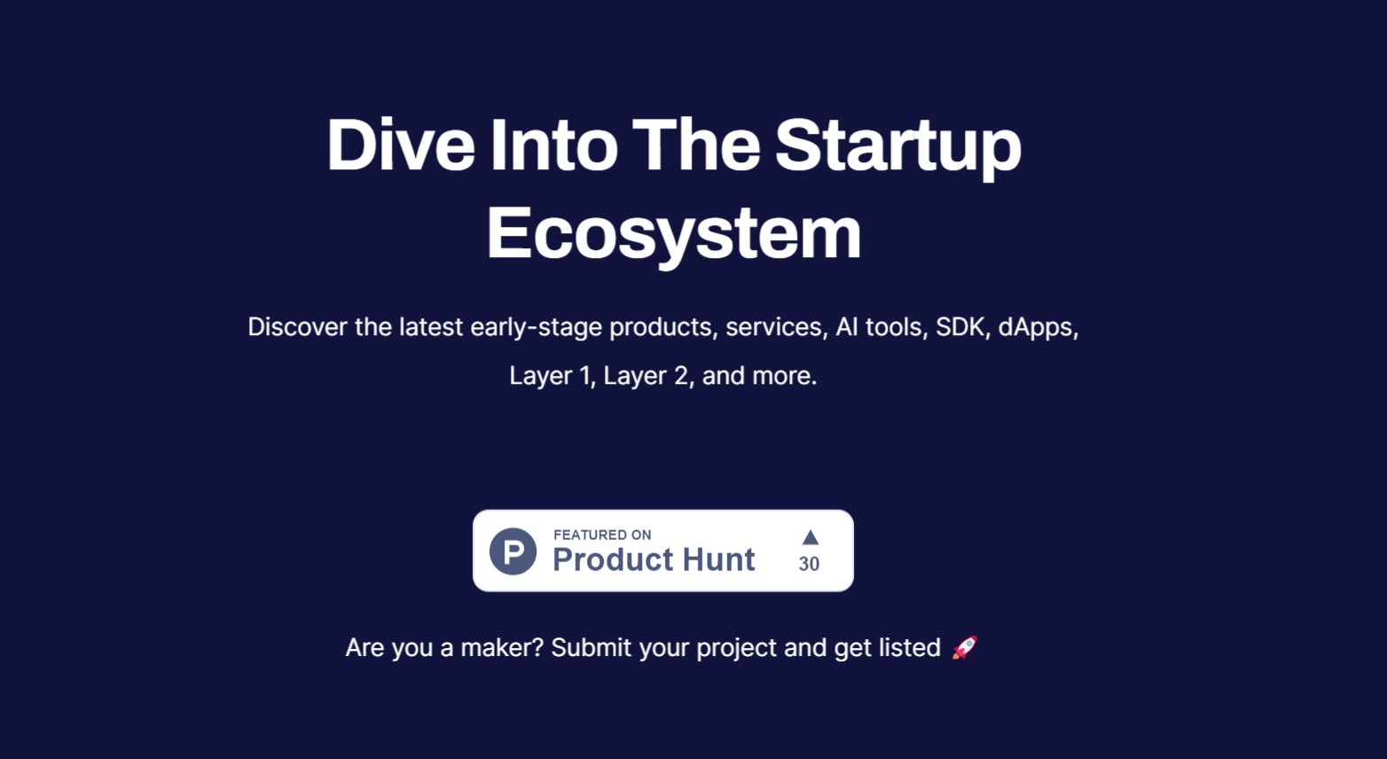 Descrumble gallery image