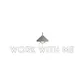 Go Work With Me