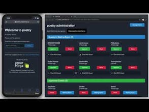 ClearChat gallery image