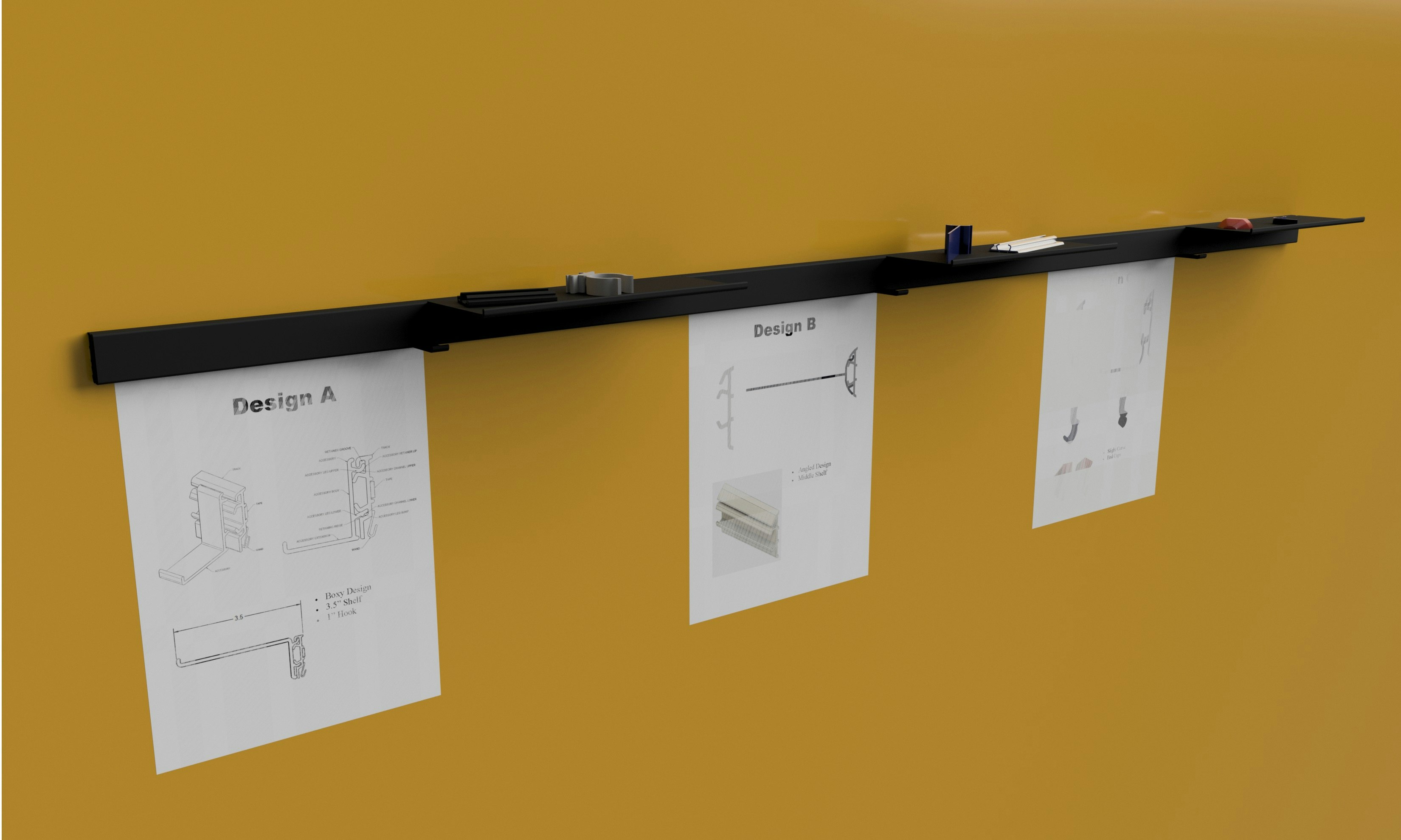 Tackoma gallery image