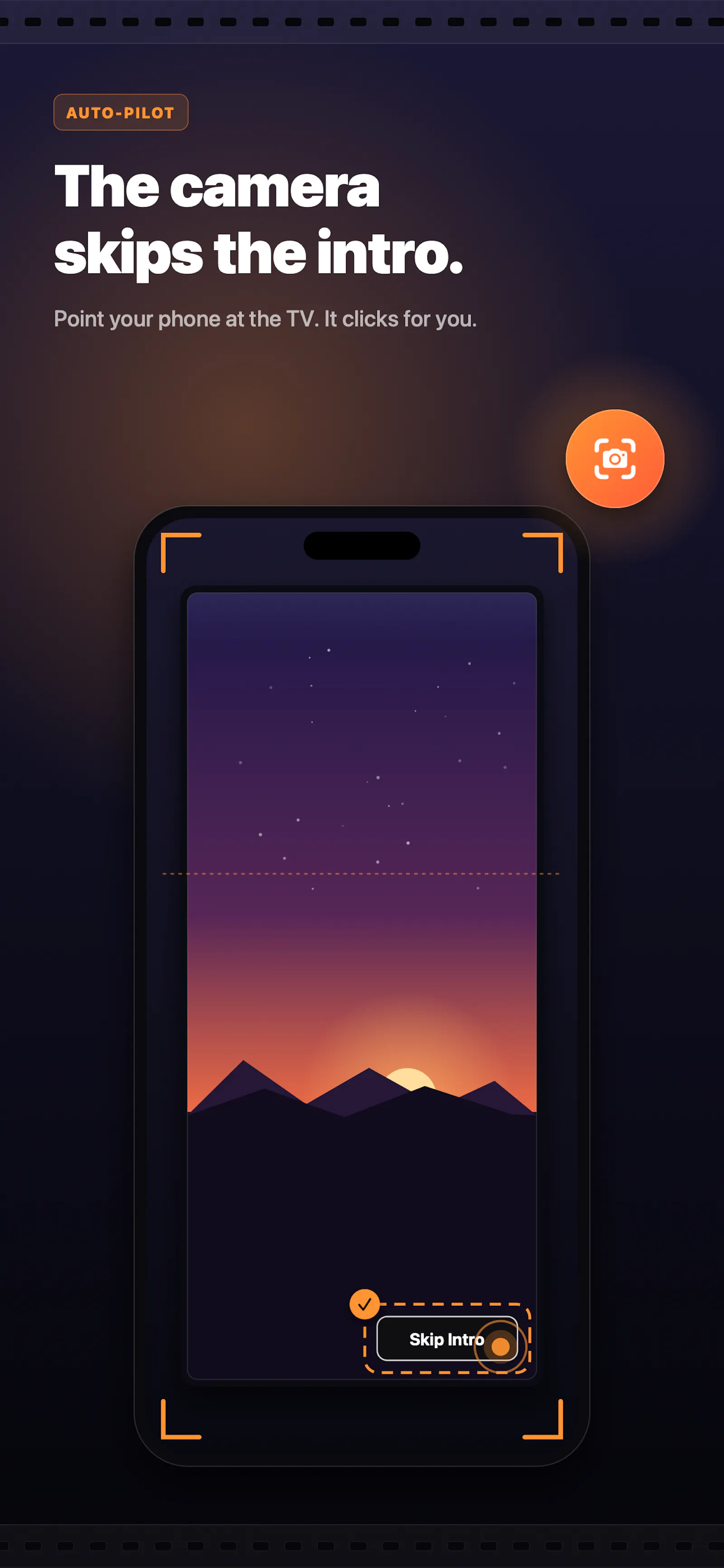 LazyBinger screenshot 5