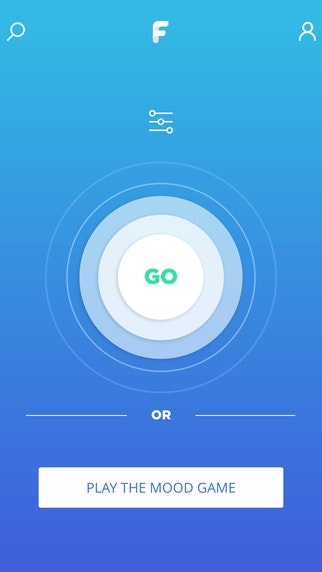 Find a Film Fast gallery image