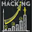 Profit Hacking