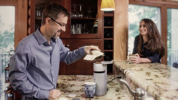 Bruvelo gallery image