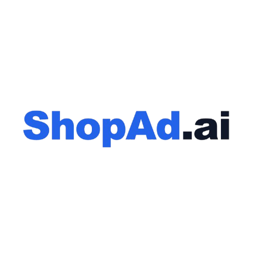 ShopAd.ai