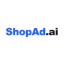 ShopAd.ai