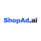 ShopAd.ai