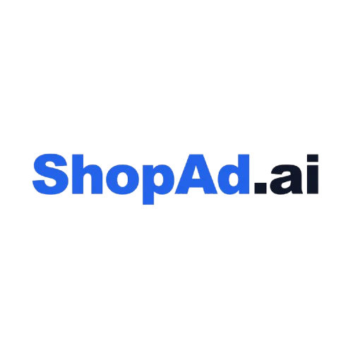 ShopAd.ai
