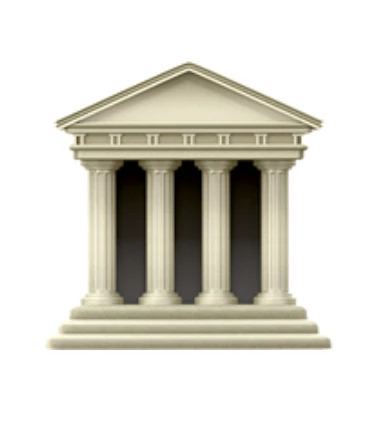 TellThemImRight logo