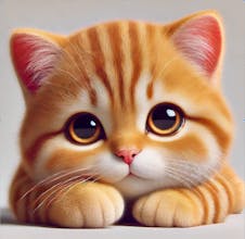 Happy Kitty Calculator gallery image