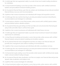 1000 Profit Prompts + BONUS 1000 Ideas gallery image