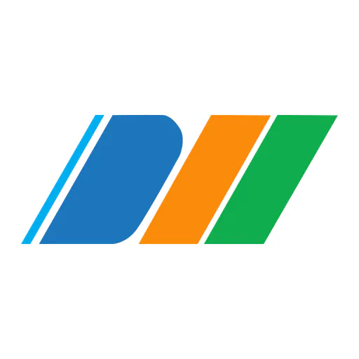 Cash on Delivery Food Apps | Digihaat のプロダクトバナー