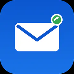 OutReach Pilot