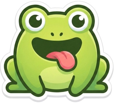 Grimasso gallery image