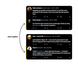 OutreachGuy gallery image