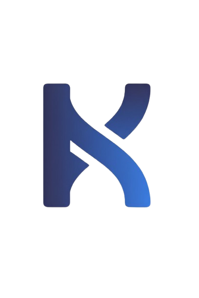 Kwore logo