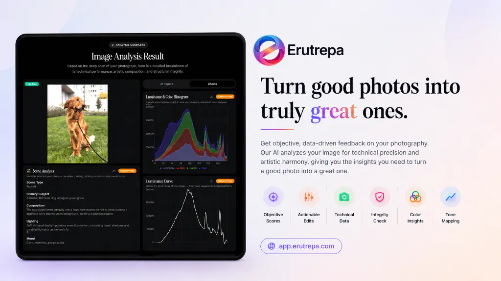 Erutrepa gallery image