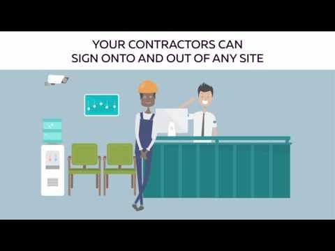 WhosOnLocation gallery image