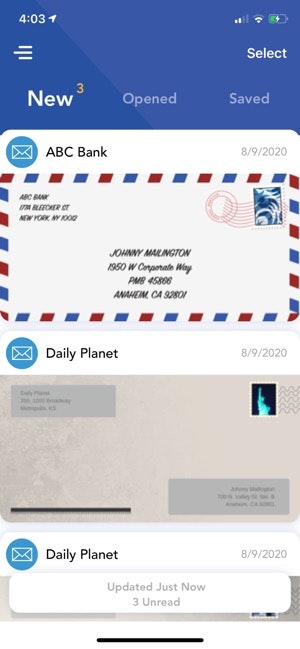 PostScan Mail Product Information, Latest Updates, and Reviews 2024