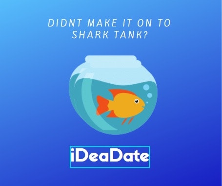 iDeaDate gallery image