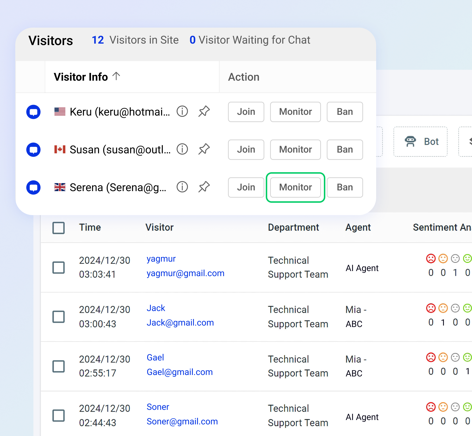 Comm100 gallery image