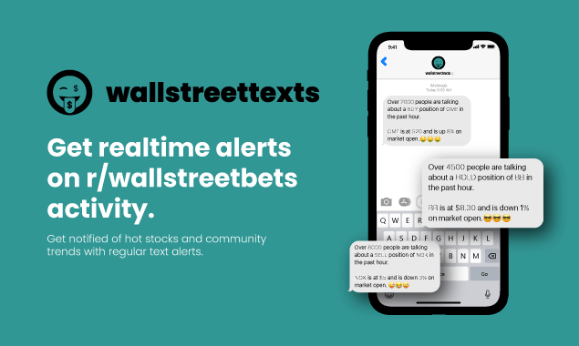 wallstreettexts gallery image